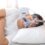 Here’s your original, 1,500-word article for“Sleep Apnea and Lifestyle: Changes That Can Improve Your Breathing at Night”