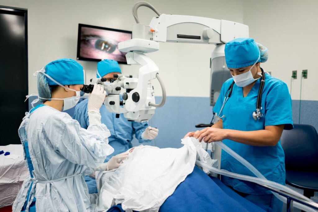 cataract-surgery-recovery