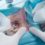 How Long Does It Take to Recover from Cataract Eye Surgery?